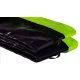 Opružna navlaka za trampolin 427 - 435cm