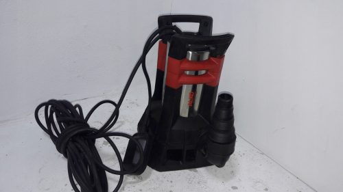 Potopna pumpa AL-KO DRAIN 20000 HD