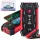 BOOSTER STARTER POWERBANK JUMP STARTER SNAŽAN STARTER