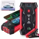 BOOSTER STARTER POWERBANK JUMP STARTER SNAŽAN STARTER