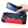 Mocni Powerbank Jump Starter 20000mAh Booster s visokokvalitetnom svjetiljkom