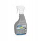 ULTRA GLADITI SILIKONSKI PRILOG MAPEI ZA FUGE 0,75L