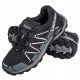 Radne cipele Lahti Pro L30434, vel.47