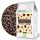 Organsko gnojivo Gardenguru granule 25 kg 40 l