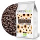 Organsko gnojivo Gardenguru granule 25 kg 40 l