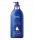  Nivea mlijeko 625 ml 625 g