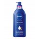  Nivea mlijeko 625 ml 625 g
