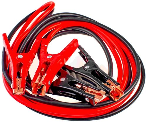 Kabel za pokretanje vozila 5m - 35 mm2