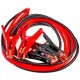 Kabel za pokretanje vozila 5m - 35 mm2
