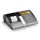 Posnet Bingo Online Blagajna + Subiekt 123 + Barcode Skener