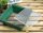 Garland GP104 2-u-1 Vrtno Sito