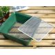 Garland GP104 2-u-1 Vrtno Sito