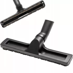    USISNA ČETKA za parketne ploče za ELECTROLUX PHILIPS usisavač 32mm