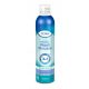 TENA Wash Mousse Pjena za pranje 3-u-1 400ml - Nježan i učinkovit čistač za osjetljivu kožu