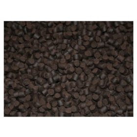  ALLER BRONZE HRANA ZA PASTRVE ZA DAVLJENJE 4.5mm 6kg/10L
