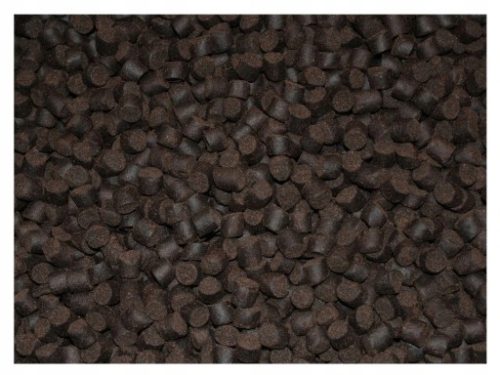  ALLER BRONZE HRANA ZA PASTRVE ZA DAVLJENJE 4.5mm 6kg/10L