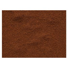  Parol hrana za ribe u granulama 1000 g