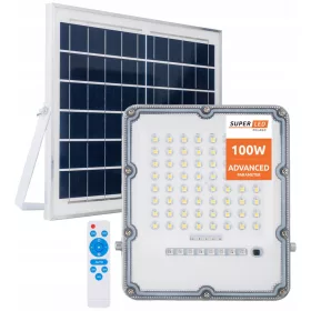  Halogena hladno bijela 1000 lm 100 W