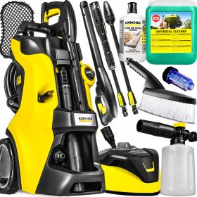 Kärcher moćni visokotlačni perač K7 Premium Power Home