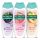 Palmolive Smoothies Set za tuširanje MIX 3x500 ml