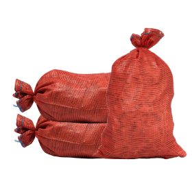 AŽUR VREĆE 60x110 JAKE 50kg za drveni krompir