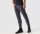  Hlače za vježbanje 4FWSS24TFTRM670-23S-L