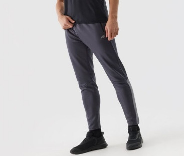  Hlače za vježbanje 4FWSS24TFTRM670-23S-L