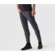  Hlače za vježbanje 4FWSS24TFTRM670-23S-L
