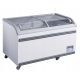 Zamrzivač Škrinja WD700Y Frost 700L