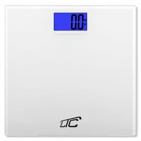  Kupaonska vaga LTC LXWG106