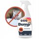 Raspršivač kuna BUMP MARDER 500ml