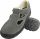 Radne sandale Reis BRAVEL-OB, vel.38