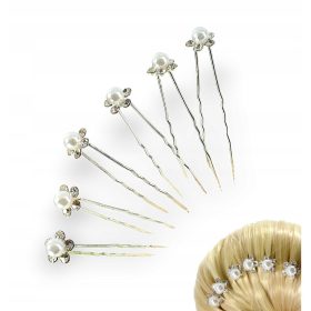 Srebrne manšete za posebne prigode