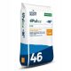 Urea gnojivo Grupa Azoty granule 2 kg TRAWNIK