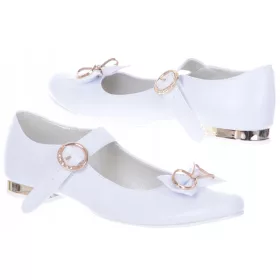 MIKO balerinke za prvu pričest za djevojčice broj 30