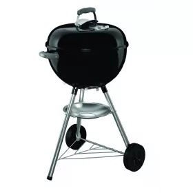  Roštilj na ugljen Bar-B-Kettle 47 cm Weber 1231004