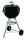  Roštilj na ugljen Bar-B-Kettle 47 cm Weber 1231004