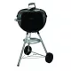  Roštilj na ugljen Bar-B-Kettle 47 cm Weber 1231004