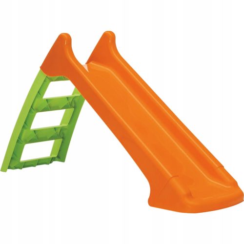 Paradiso Toys tobogan za djecu