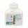  Dupont Venzar 500 SC herbicid 1l