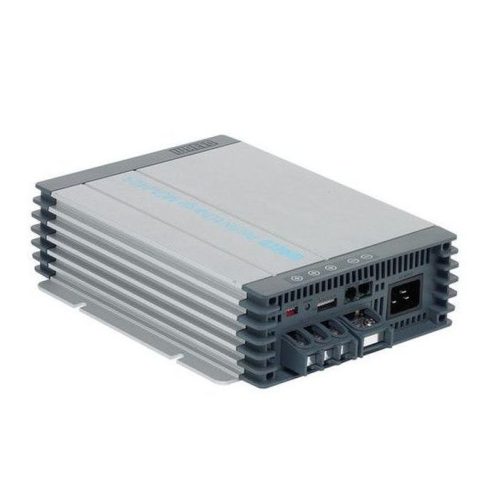  24V 25A Dometic pretvarač punjač ispravljač