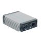  24V 25A Dometic pretvarač punjač ispravljač