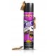  Raspršivač, aerosol protiv moljaca Strong 300 ml
