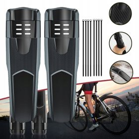 MTB Blatobran Štitnici od Blata za Brdske Bicikle