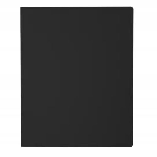 Kamin podložna ploča 6 čelik, za štednjak, pravokutni oblik, dimenzija 80x100 cm, crna