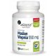 Maślan Wapnia ButiShieldTM 550 mg - 100 Tableta Mentalne Zdravlje i Ravnoteža Bez Sodija