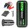 UTRAI JSTAR 8 Booster Jump Starter 12V 3000A 20000mAh