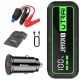 UTRAI JSTAR 8 Booster Jump Starter 12V 3000A 20000mAh
