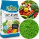 Organsko-magnezijsko gnojivo Biovita u prahu 20 kg 20 l
