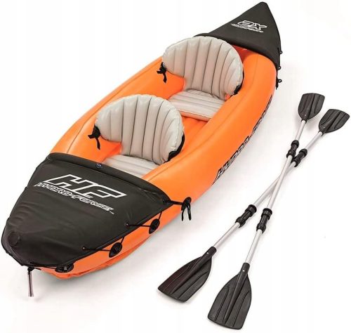 Hydro Force Kajak za 2 osobe s pumpom